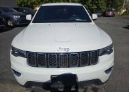 2020 Jeep Grand Cherokee in Oregon, OH 43616 - 18079692 8