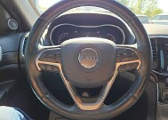 2020 Jeep Grand Cherokee in Oregon, OH 43616 - 18079692 20