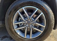 2020 Jeep Grand Cherokee in Oregon, OH 43616 - 18079692 18