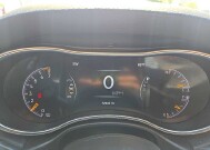 2020 Jeep Grand Cherokee in Oregon, OH 43616 - 18079692 19