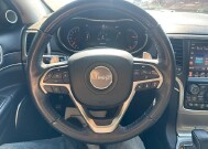 2017 Jeep Grand Cherokee in Oregon, OH 43616 - 18079693 19