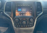 2017 Jeep Grand Cherokee in Oregon, OH 43616 - 18079693 21
