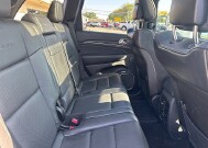 2017 Jeep Grand Cherokee in Oregon, OH 43616 - 18079693 14