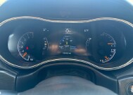 2017 Jeep Grand Cherokee in Oregon, OH 43616 - 18079693 18