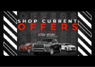 2017 Jeep Grand Cherokee in Oregon, OH 43616 - 18079693 26