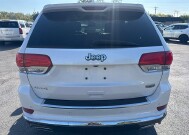2017 Jeep Grand Cherokee in Oregon, OH 43616 - 18079693 4