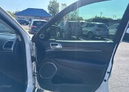 2017 Jeep Grand Cherokee in Oregon, OH 43616 - 18079693 15