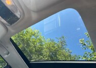 2017 Jeep Grand Cherokee in Oregon, OH 43616 - 18079693 22