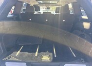 2017 Jeep Grand Cherokee in Oregon, OH 43616 - 18079693 12