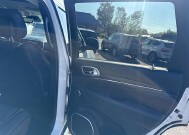 2017 Jeep Grand Cherokee in Oregon, OH 43616 - 18079693 13
