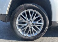 2017 Jeep Grand Cherokee in Oregon, OH 43616 - 18079693 17