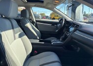2018 Honda Civic in Oregon, OH 43616 - 18079694 17