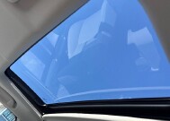 2018 Honda Civic in Oregon, OH 43616 - 18079694 23