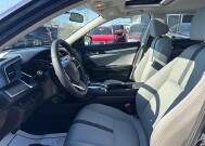 2018 Honda Civic in Oregon, OH 43616 - 18079694 10