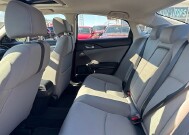 2018 Honda Civic in Oregon, OH 43616 - 18079694 12
