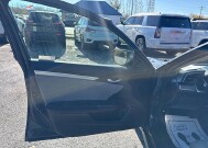 2018 Honda Civic in Oregon, OH 43616 - 18079694 9