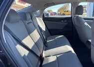 2018 Honda Civic in Oregon, OH 43616 - 18079694 15