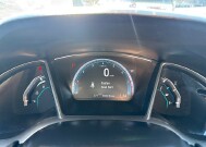 2018 Honda Civic in Oregon, OH 43616 - 18079694 19