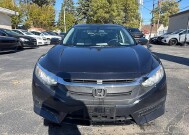 2018 Honda Civic in Oregon, OH 43616 - 18079694 8