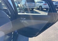 2018 Honda Civic in Oregon, OH 43616 - 18079694 14