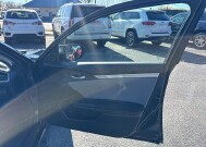 2018 Honda Civic in Oregon, OH 43616 - 18079694 16