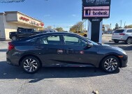 2018 Honda Civic in Oregon, OH 43616 - 18079694 6