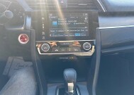 2018 Honda Civic in Oregon, OH 43616 - 18079694 22