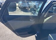 2018 Honda Civic in Oregon, OH 43616 - 18079694 11
