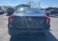2018 Honda Civic in Oregon, OH 43616 - 18079694 4
