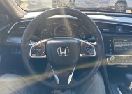 2018 Honda Civic in Oregon, OH 43616 - 18079694 20