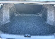 2018 Honda Civic in Oregon, OH 43616 - 18079694 13
