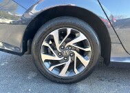 2018 Honda Civic in Oregon, OH 43616 - 18079694 18