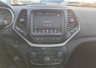 2015 Jeep Cherokee in Oregon, OH 43616 - 18079695 21