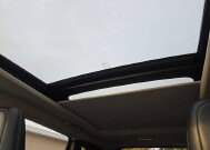2015 Jeep Cherokee in Oregon, OH 43616 - 18079695 22