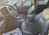 2015 Jeep Cherokee in Oregon, OH 43616 - 18079695 10