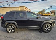 2015 Jeep Cherokee in Oregon, OH 43616 - 18079695 6