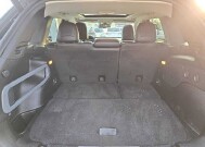 2015 Jeep Cherokee in Oregon, OH 43616 - 18079695 13
