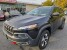 2015 Jeep Cherokee in Oregon, OH 43616 - 18079695