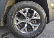 2015 Jeep Cherokee in Oregon, OH 43616 - 18079695 18