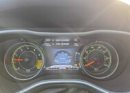 2015 Jeep Cherokee in Oregon, OH 43616 - 18079695 19