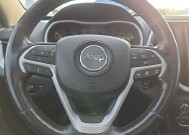 2015 Jeep Cherokee in Oregon, OH 43616 - 18079695 20