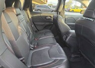 2015 Jeep Cherokee in Oregon, OH 43616 - 18079695 15