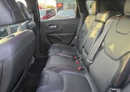 2015 Jeep Cherokee in Oregon, OH 43616 - 18079695 12