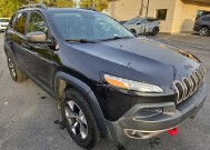 2015 Jeep Cherokee in Oregon, OH 43616 - 18079695 7