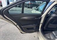 2015 Cadillac ATS in Oregon, OH 43616 - 18079696 11