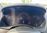 2015 Cadillac ATS in Oregon, OH 43616 - 18079696 19