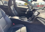2015 Cadillac ATS in Oregon, OH 43616 - 18079696 17