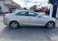 2015 Cadillac ATS in Oregon, OH 43616 - 18079696 6