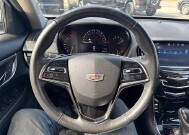 2015 Cadillac ATS in Oregon, OH 43616 - 18079696 20