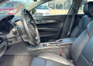 2015 Cadillac ATS in Oregon, OH 43616 - 18079696 10